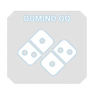 togel4dlive.org