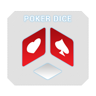 togel4dlive.org